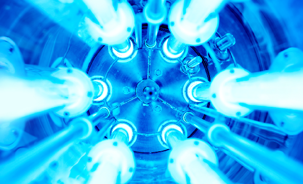 <img width="200" alt="Reasons ultra violet lights 1" src="http://www.culligan.no/wp-content/themes/culligan-emea/img/four-reasons-module//reasons-ultra-violet-lights-1.webp" /> Reasons ultra violet lights 1