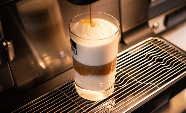 <img width="200" alt="Nordic reasons Coffee13" src="https://www.culligan.no/wp-content/themes/culligan-emea/img/four-reasons-module//Nordic_reasons_Coffee13.webp" /> Nordic reasons Coffee13