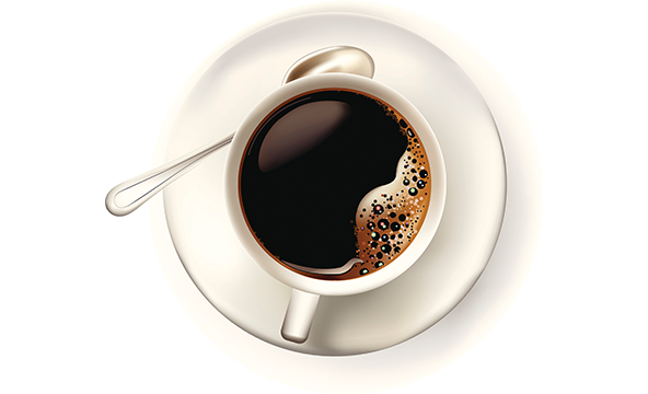 <img width="200" alt="Nordic reasons Coffee7" src="https://www.culligan.no/wp-content/themes/culligan-emea/img/four-reasons-module//Nordic_reasons_Coffee7.webp" /> Nordic reasons Coffee7