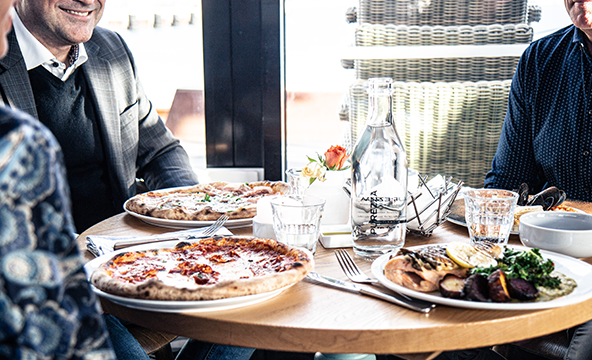 <img width="200" alt="Nordic reasons purezza3" src="https://www.culligan.no/wp-content/themes/culligan-emea/img/four-reasons-module//Nordic_reasons_purezza3.webp" /> Nordic reasons purezza3