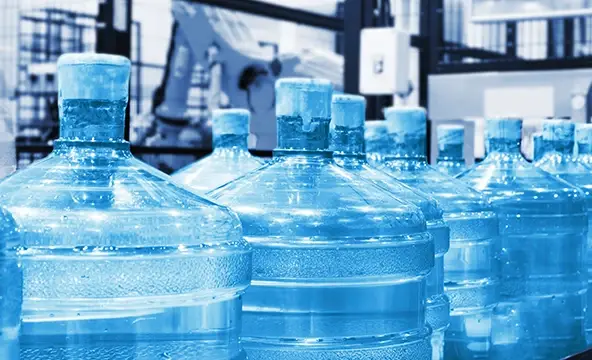 <img width="200" alt="Reasons bottled water 2" src="https://www.culligan.no/wp-content/themes/culligan-emea/img/four-reasons-module//reasons-bottled-water-2.webp" /> Reasons bottled water 2