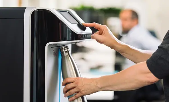 <img width="200" alt="Reasons business c7 5" src="https://www.culligan.no/wp-content/themes/culligan-emea/img/four-reasons-module//reasons-business-c7-5.webp" /> Reasons business c7 5