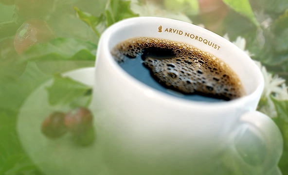<img width="200" alt="Reasons business kaffe1" src="https://www.culligan.no/wp-content/themes/culligan-emea/img/four-reasons-module//reasons-business-kaffe1.webp" /> Reasons business kaffe1