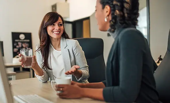 <img width="200" alt="Reasons business office staff happy 3" src="https://www.culligan.no/wp-content/themes/culligan-emea/img/four-reasons-module//reasons-business-office-staff-happy-3.webp" /> Reasons business office staff happy 3