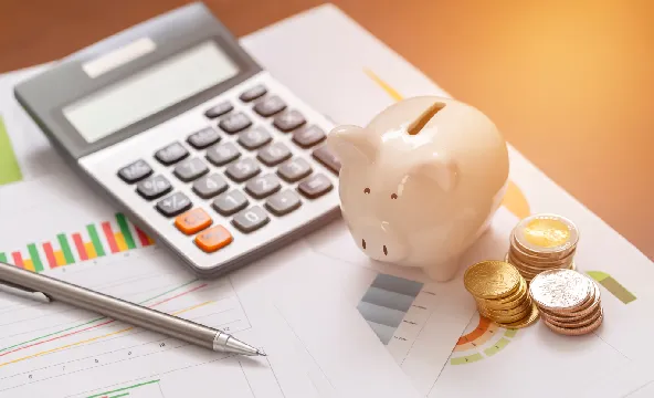 <img width="200" alt="Reasons cost 3" src="https://www.culligan.no/wp-content/themes/culligan-emea/img/four-reasons-module//reasons-cost-3.webp" /> Reasons cost 3