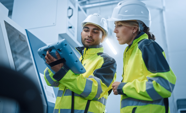 <img width="200" alt="Reasons engineer 1" src="https://www.culligan.no/wp-content/themes/culligan-emea/img/four-reasons-module//reasons-engineer-1.webp" /> Reasons engineer 1