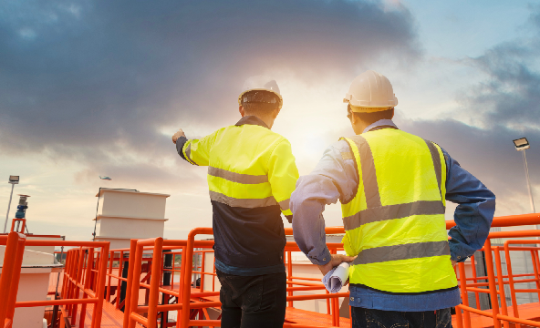 <img width="200" alt="Reasons engineer 7" src="https://www.culligan.no/wp-content/themes/culligan-emea/img/four-reasons-module//reasons-engineer-7.webp" /> Reasons engineer 7