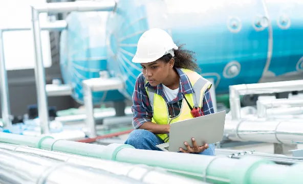 <img width="200" alt="Reasons engineer 9" src="https://www.culligan.no/wp-content/themes/culligan-emea/img/four-reasons-module//reasons-engineer-9.webp" /> Reasons engineer 9