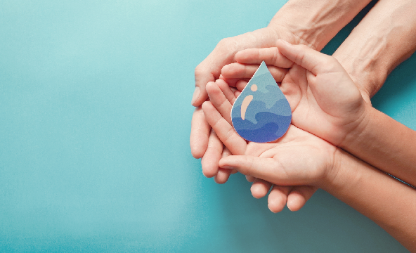 <img width="200" alt="Reasons environment 8" src="https://www.culligan.no/wp-content/themes/culligan-emea/img/four-reasons-module//reasons-environment-8.webp" /> Reasons environment 8