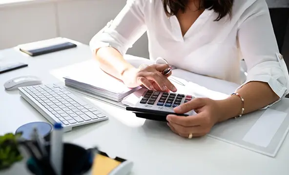 <img width="200" alt="Reasons finances 1" src="https://www.culligan.no/wp-content/themes/culligan-emea/img/four-reasons-module//reasons-finances-1.webp" /> Reasons finances 1