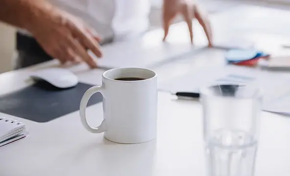 <img width="200" alt="Reasons hot drink 1" src="https://www.culligan.no/wp-content/themes/culligan-emea/img/four-reasons-module//reasons-hot-drink-1.webp" /> Reasons hot drink 1
