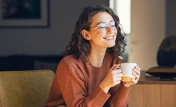 <img width="200" alt="Reasons hot drink 3" src="https://www.culligan.no/wp-content/themes/culligan-emea/img/four-reasons-module//reasons-hot-drink-3.webp" /> Reasons hot drink 3