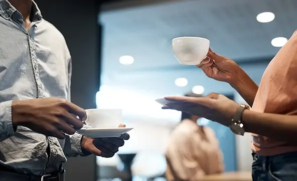 <img width="200" alt="Reasons hot drink 4" src="https://www.culligan.no/wp-content/themes/culligan-emea/img/four-reasons-module//reasons-hot-drink-4.webp" /> Reasons hot drink 4