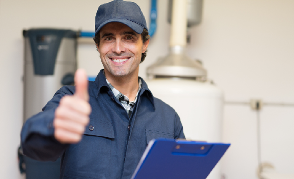 <img width="200" alt="Reasons smiling tech" src="https://www.culligan.no/wp-content/themes/culligan-emea/img/four-reasons-module//reasons-smiling-tech.webp" /> Reasons smiling tech
