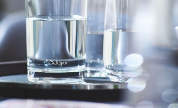 <img width="200" alt="Reasons topic accessories 5" src="https://www.culligan.no/wp-content/themes/culligan-emea/img/four-reasons-module//reasons-topic-accessories-5.webp" /> Reasons topic accessories 5