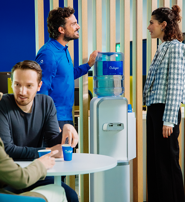 <img width="200" alt="Reasons module culligan large 02" src="https://www.culligan.no/wp-content/themes/culligan-emea/img/four-reasons-module/v2//reasons-module-culligan-large-02.webp" /> Reasons module culligan large 02