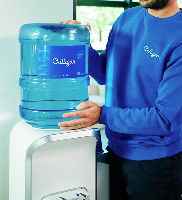 <img width="200" alt="Reasons module culligan large 03" src="https://www.culligan.no/wp-content/themes/culligan-emea/img/four-reasons-module/v2//reasons-module-culligan-large-03.webp" /> Reasons module culligan large 03