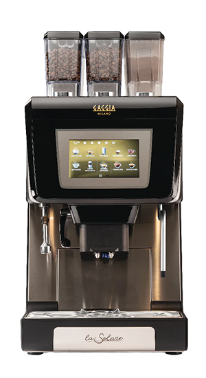 <img width="50" alt="La Solare ct front facing" src="https://www.culligan.no/wp-content/themes/culligan-emea/img/paid-campaign-only-product-card-module//La-Solare-ct-front-facing.webp" /> La Solare ct front facing