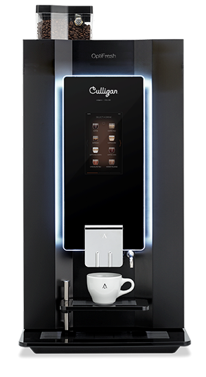 <img width="50" alt="OptiFreshBean ct front facing" src="https://www.culligan.no/wp-content/themes/culligan-emea/img/paid-campaign-only-product-card-module//OptiFreshBean-ct-front-facing.webp" /> OptiFreshBean ct front facing