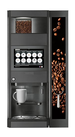 <img width="50" alt="Wittenborg 9100 front facing" src="https://www.culligan.no/wp-content/themes/culligan-emea/img/paid-campaign-only-product-card-module//Wittenborg-9100-front-facing.webp" /> Wittenborg 9100 front facing