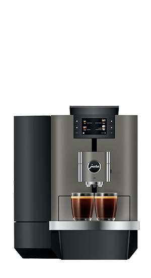 <img width="50" alt="X10 front facing" src="https://www.culligan.no/wp-content/themes/culligan-emea/img/paid-campaign-only-product-card-module//X10-front-facing.webp" /> X10 front facing
