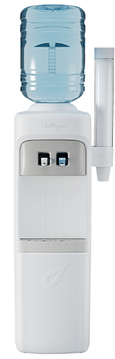 <img width="50" alt="Cb core white front facing" src="https://www.culligan.no/wp-content/themes/culligan-emea/img/paid-campaign-only-product-card-module//cb-core-white-front-facing.webp" /> Cb core white front facing