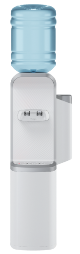 <img width="50" alt="Cb premium white front facing" src="https://www.culligan.no/wp-content/themes/culligan-emea/img/paid-campaign-only-product-card-module//cb-premium-white-front-facing.webp" /> Cb premium white front facing