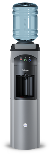 Cb ultra front facing