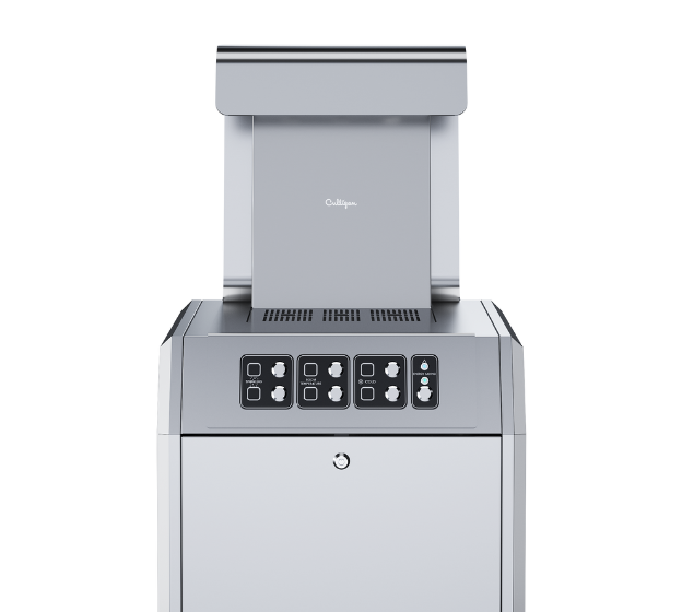 <img width="100" alt="Top hero aquabar plus" src="https://www.culligan.no/wp-content/themes/culligan-emea/img/top-teaser-module//top-hero-aquabar-plus.webp" /> Top hero aquabar plus