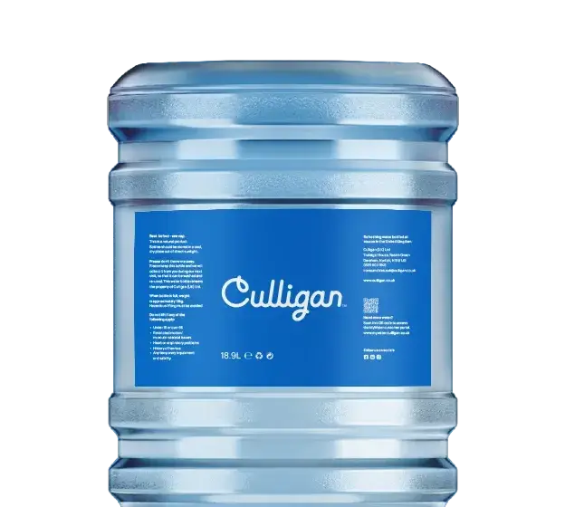 <img width="100" alt="Top hero product bottled water uk" src="https://www.culligan.no/wp-content/themes/culligan-emea/img/top-teaser-module//top-hero-product-bottled-water-uk.webp" /> Top hero product bottled water uk