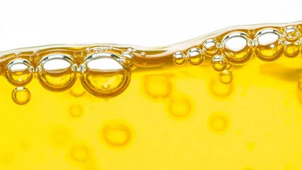 yellow-banner-blog