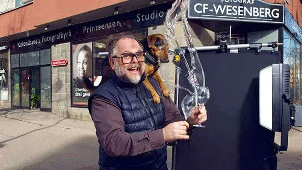 cf-wesenberg-blogg-banner
