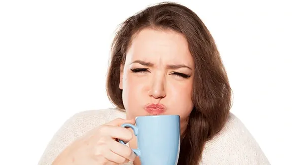 blog-hero-likerikkekaffe