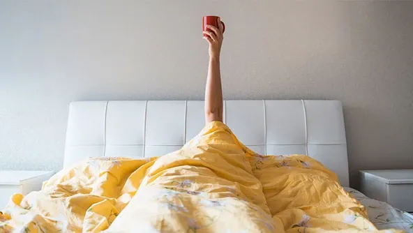 banner-bor-jeg-droppe-morgenkaffe-pa-tom-mage