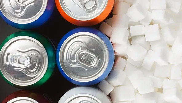 banner-soda-sugar-blog
