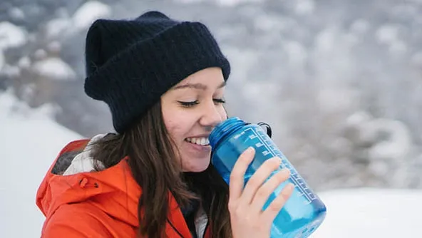 Dehydrering_vinter_banner-1