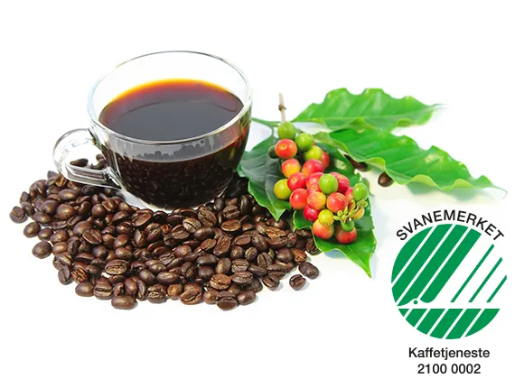 RowsandColumns-570x420-miljomerket-kaffetjeneste8