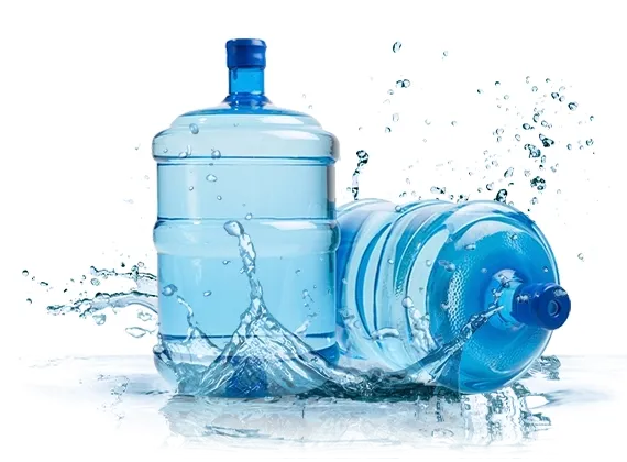 RowsandColumns570x420-BWC2