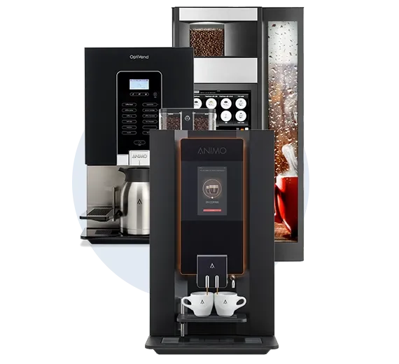Culligan-Service-Products-570-kaffe3