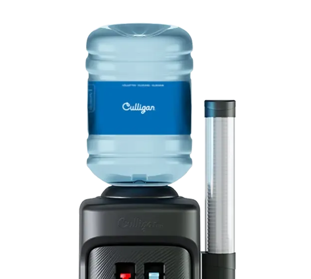 top-hero-product-bottled-water-cooler-core-cb-3