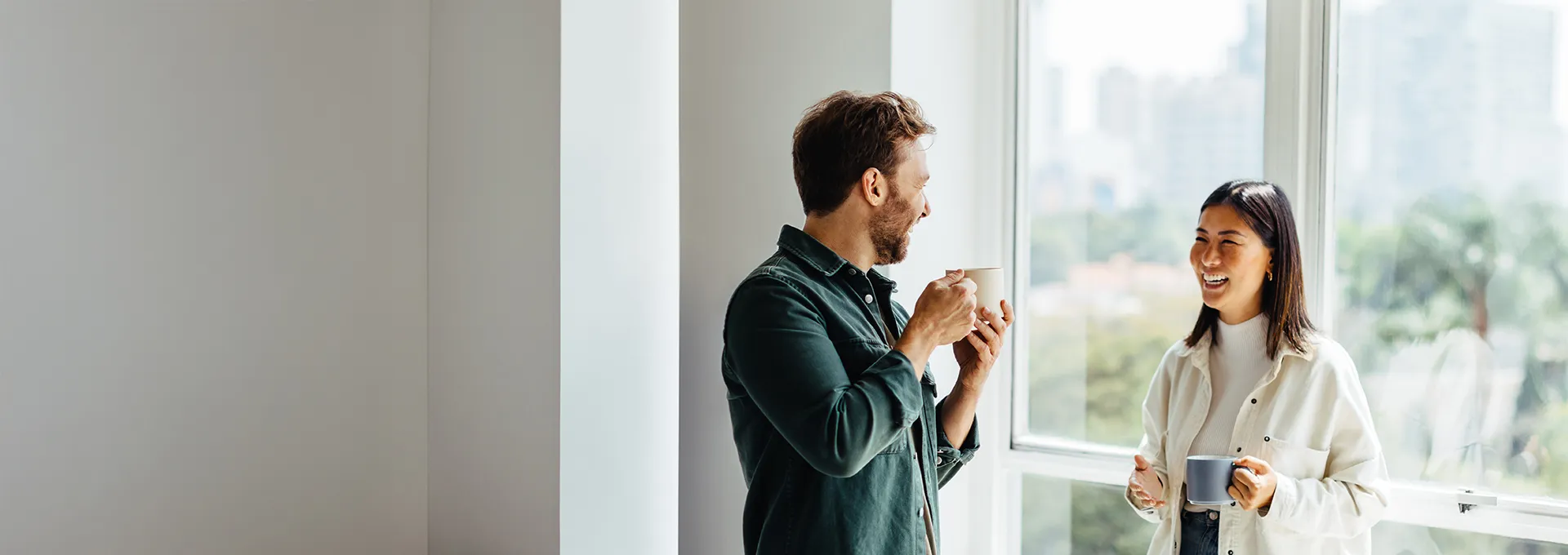 H-6-T1939-Header-banner-website-and-to-email-Coffee_new