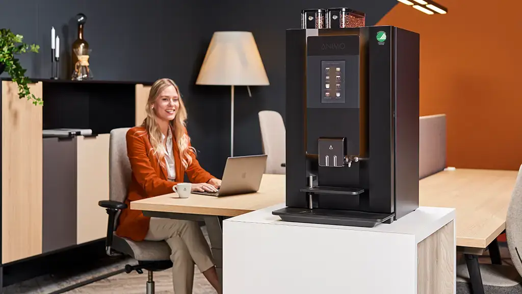 lifestyle-benefits-OCS-refurbish08-1