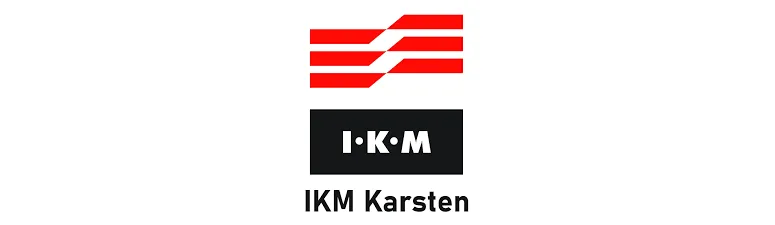IKM
