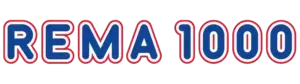 rema