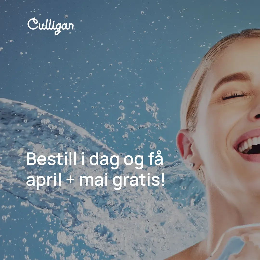 kampanje-april-mai-BWC_no