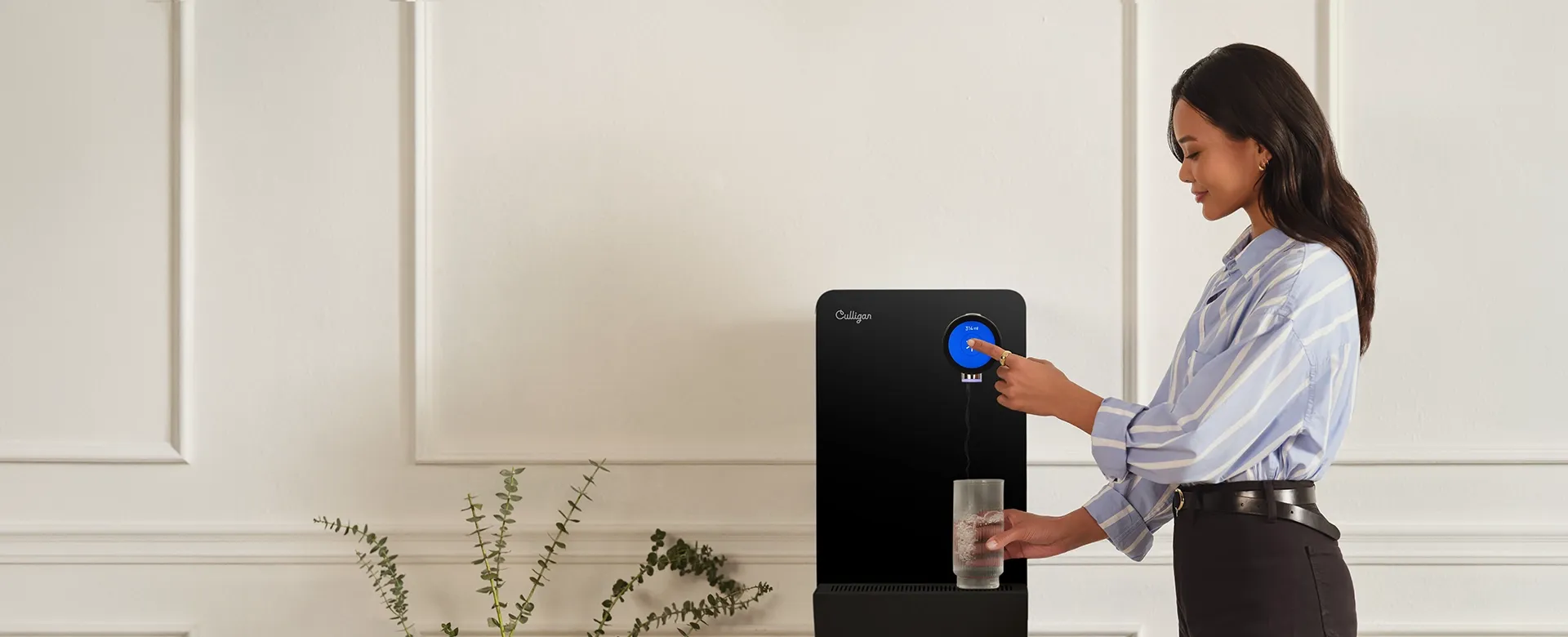 Homebanner_purity_1920x780_03