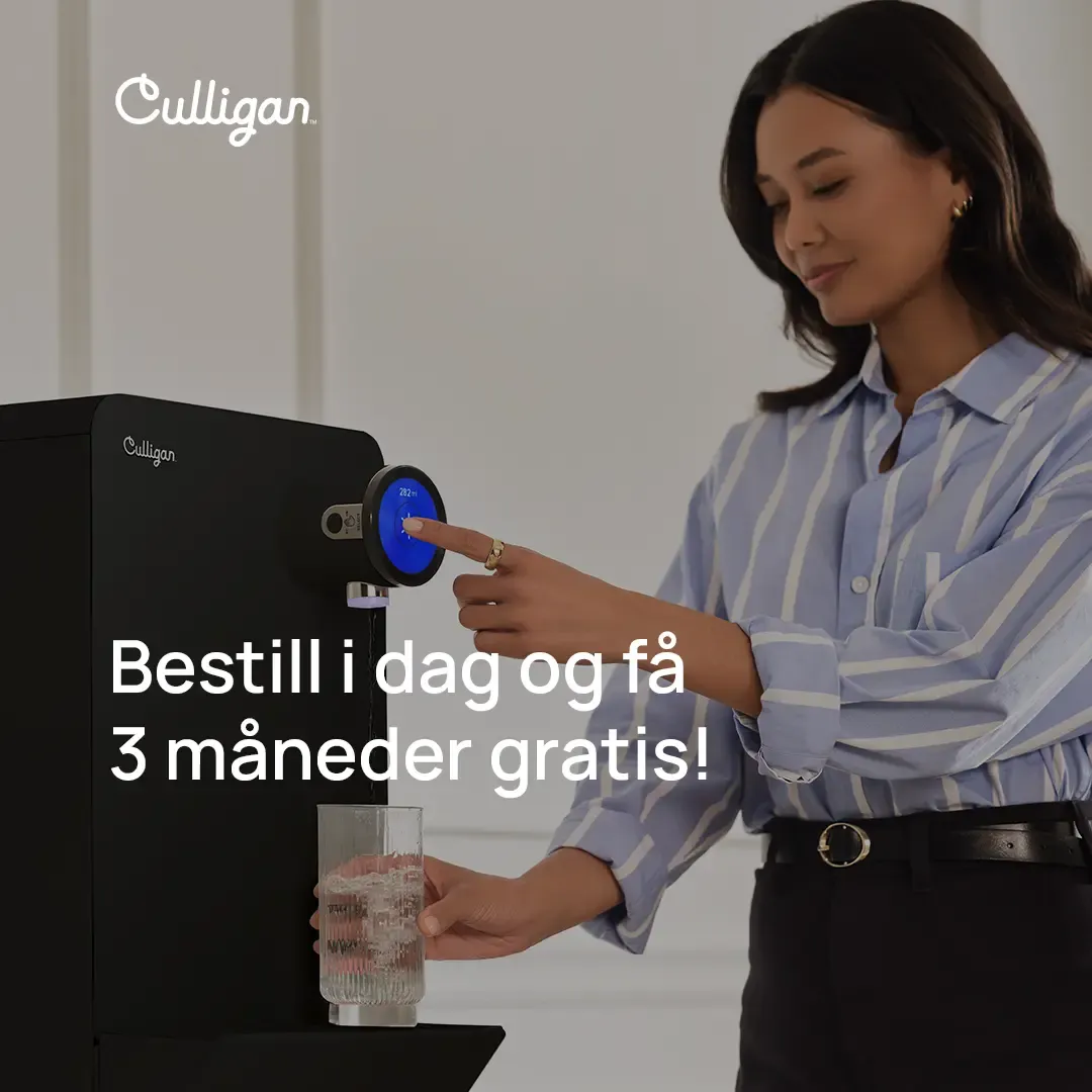 Purity_kampanjesiden_no