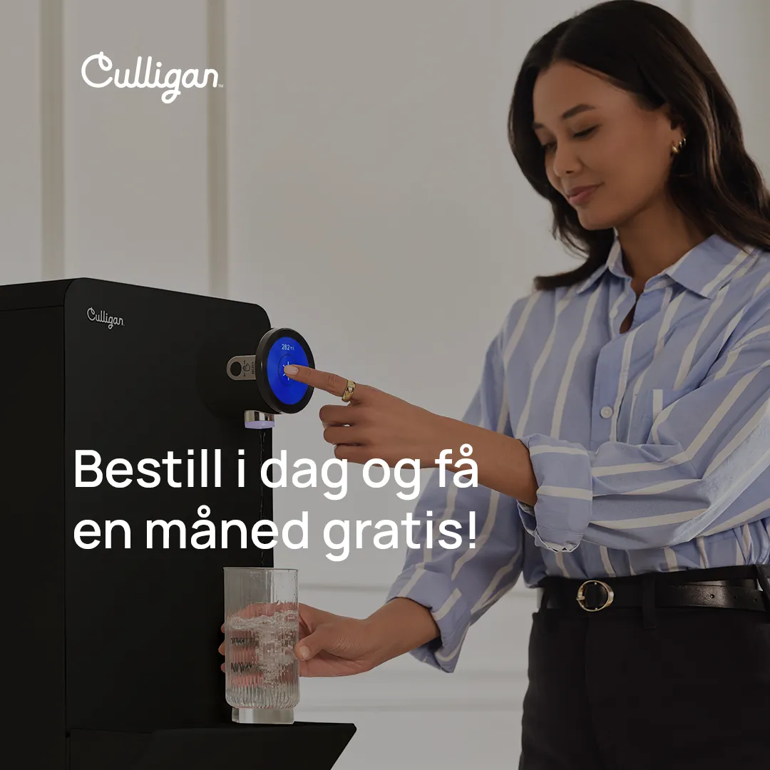 Purity_kampanjesiden_no03b