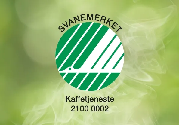 Svanemerket-kaffetjeneste-culligan2