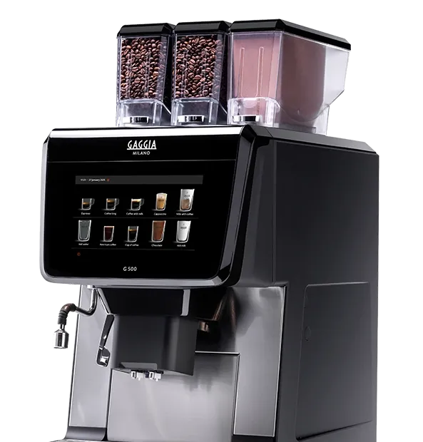 featured-spotlight-gaggia